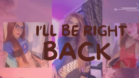 Snapshot of sammybigcock1 chatting on March 2, 5:19 am SAM Independent Model online show from March 2, 5:19 am