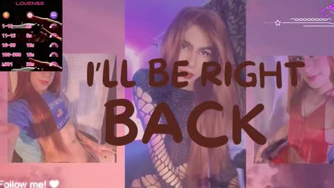 Snapshot of sammybigcock1 chatting on March 5, 7:59 am SAM Independent Model online show from March 5, 7:59 am