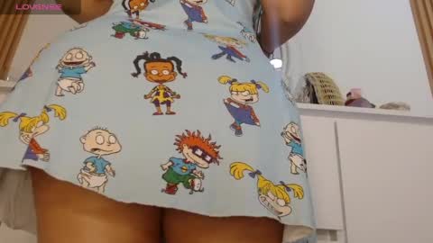  Sammyboom  online show from April 21, 11:51 pm