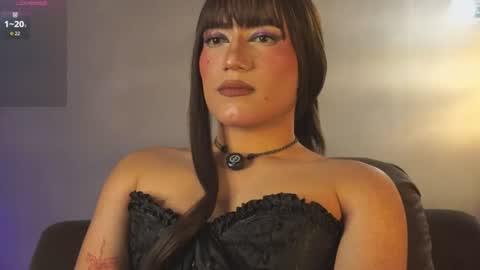 sammycutee online show from July 7, 6:47 am