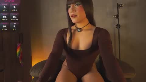 sammycutee online show from July 10, 5:12 am