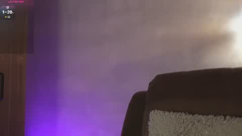 sammycutee online show from July 20, 5:33 am