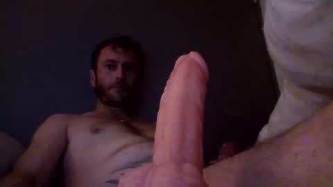 Snapshot of sammyd200 chatting on October 14, 5:30 am sammyd200 online show from October 14, 5:30 am