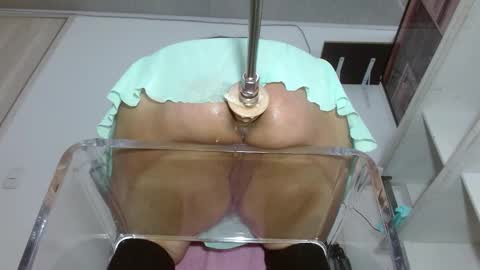 Snapshot of sammyevanss__ chatting on January 28, 7:10 pm SAMMY online show from January 28, 7:10 pm