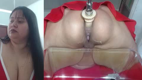 Snapshot of sammyevanss__ chatting on September 16, 11:55 am SAMMY online show from September 16, 11:55 am