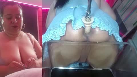 SAMMY online show from January 15, 11:26 am