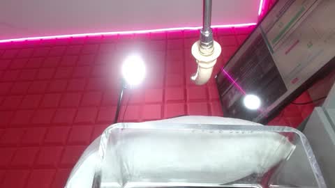 SAMMY online show from February 4, 10:58 pm