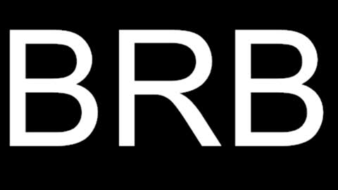 Snapshot of sammyf1rst chatting on November 27, 7:10 am Sammy First online show from November 27, 7:10 am