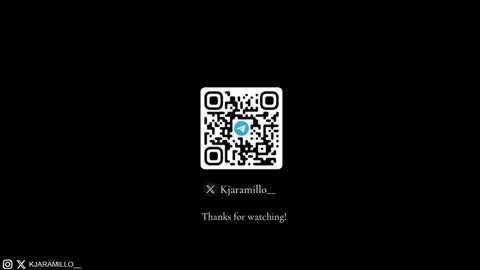 Snapshot of sammyjarama chatting on January 19, 11:10 pm Sam online show from January 19, 11:10 pm