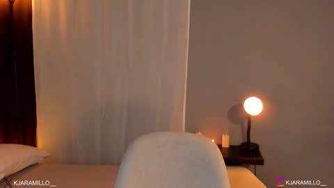 Snapshot of sammyjarama chatting on February 5, 3:02 am Sam online show from February 5, 3:02 am