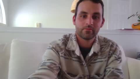 sammykmac online show from September 29, 5:40 pm
