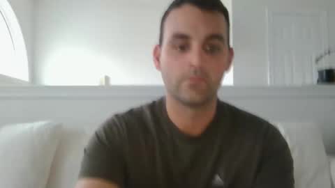 sammykmac online show from October 30, 4:30 pm