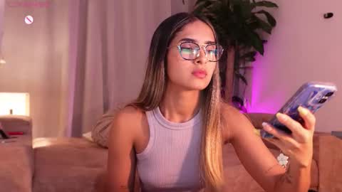 Sammy online show from September 10, 1:38 am