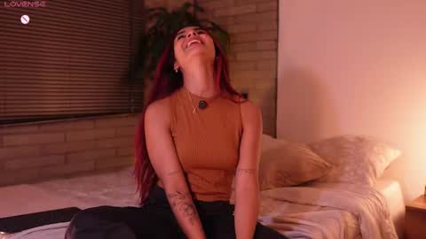 Sammy online show from January 7, 4:59 am