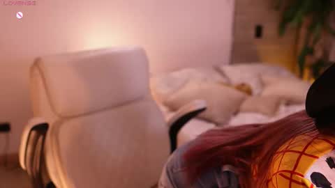 Sammy online show from January 14, 12:16 am