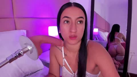 Sammy Morales online show from January 18, 3:59 pm