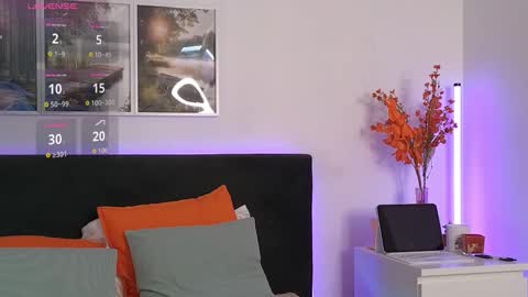 SammyPeeks online show from November 6, 11:44 am