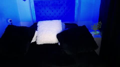 Snapshot of sammyrayy_ chatting on April 30, 4:41 am Sammy online show from April 30, 4:41 am