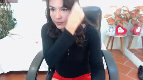 Snapshot of sammyrhoades chatting on November 18, 7:51 pm sammyrhoades online show from November 18, 7:51 pm