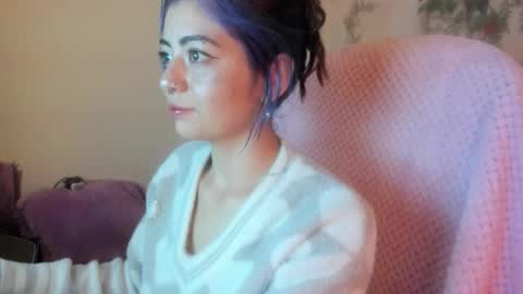   online show from January 17, 9:14 am