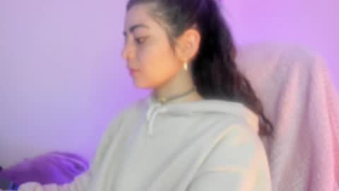   online show from April 6, 4:32 am