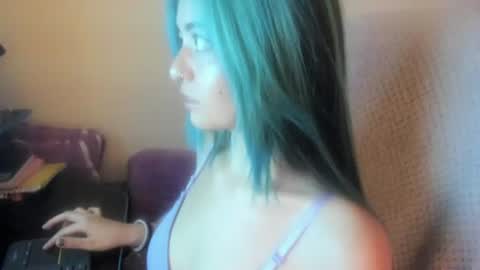  online show from July 2, 5:13 am