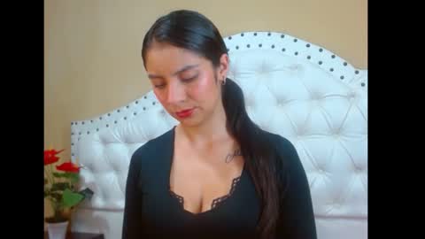 Sammy online show from February 25, 12:13 pm