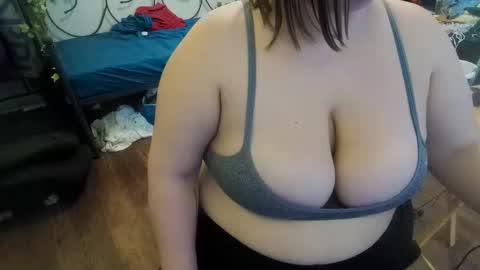 Sammy Time online show from October 8, 5:27 am