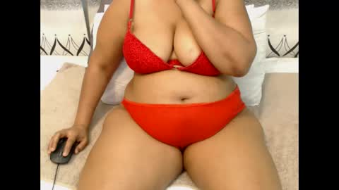 sammyxxx393 online show from February 8, 9:57 pm