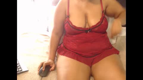 sammyxxx393 online show from February 12, 12:44 pm