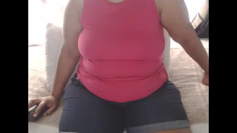 sammyxxx393 online show from February 15, 11:39 am