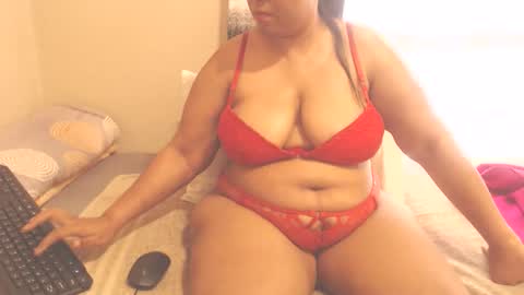 sammyxxx393 online show from October 5, 3:32 pm