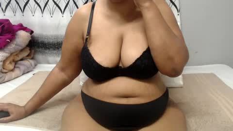 sammyxxx393 online show from July 11, 7:44 am