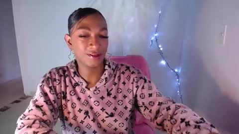 Samy doll online show from April 26, 6:16 pm