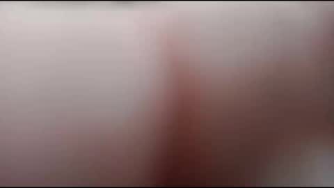 samotna38 online show from March 4, 8:09 am