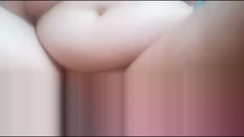 samotna38 online show from March 6, 6:10 am