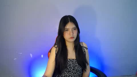 SOFIA online show from May 6, 12:21 pm