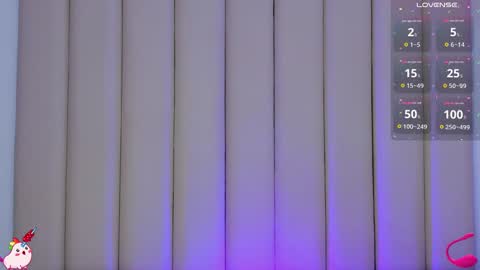 Sammuel online show from January 2, 9:18 pm