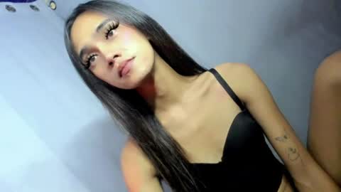 Snapshot of sampott chatting on July 12, 8:16 am SAMylicious online show from July 12, 8:16 am
