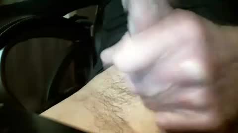 sampsin2 online show from March 2, 5:09 pm