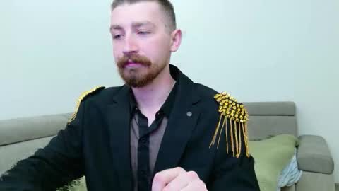 samrilley online show from April 19, 2:16 pm