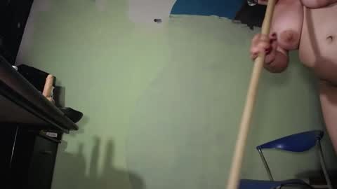 adriana online show from January 9, 4:49 pm