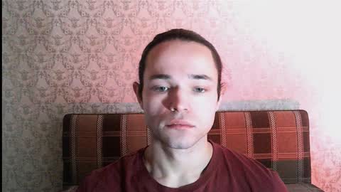 samsam6698 online show from February 2, 8:24 am