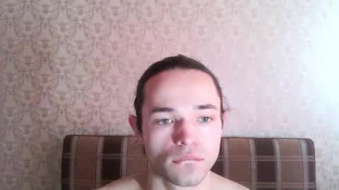 samsam6698 online show from February 3, 8:19 am