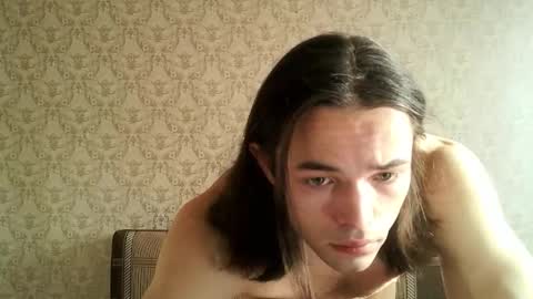 samsam6698 online show from February 8, 7:56 am