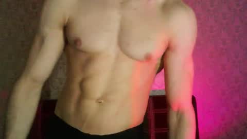 samsam6698 online show from February 22, 8:13 am