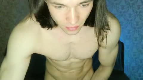 samsam6698 online show from April 18, 7:58 pm