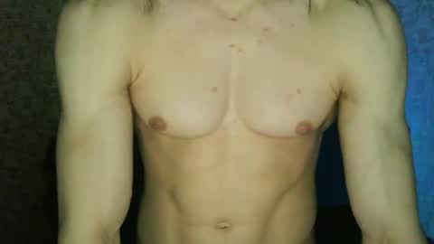 samsam6698 online show from April 21, 4:01 pm