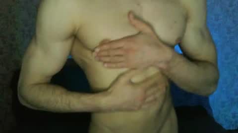 samsam6698 online show from April 22, 2:07 pm