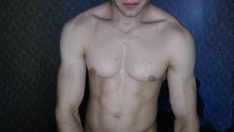 samsam6698 online show from June 4, 4:35 pm